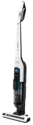 bosch athlet prosilence