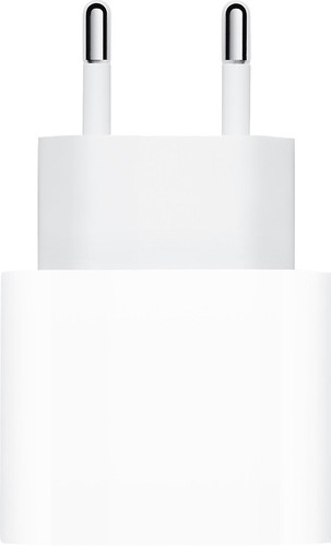 MagSafe Apple