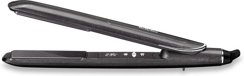 babyliss diamond 235