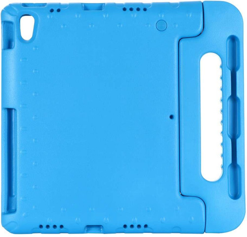 Just In Case Kids Case Apple Ipad Air Cover Blue Coolblue Before 23 59 Delivered Tomorrow