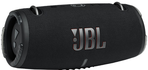 JBL Xtreme 3 Zwart Main Image