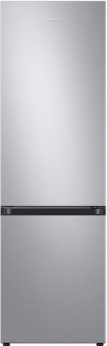 Sitemapcdatahttpswwcinfbizidrefrigerateur Combine Samsung Rb36t602csa