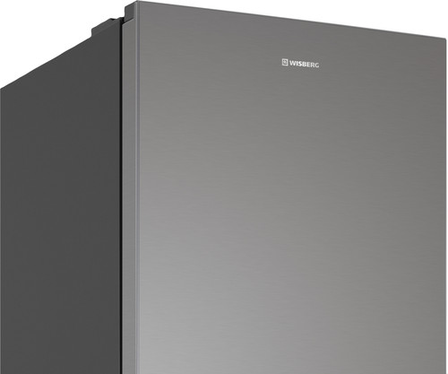 Wisberg WBKVC200ANFZ détail