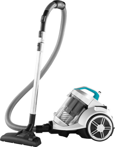 aspirateur sans sac