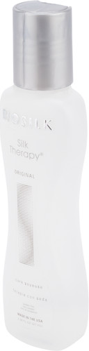 BioSilk Silk Therapy 67 ml Main Image