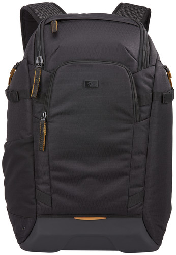 Case Logic Viso Large Camera Backpack Main Image