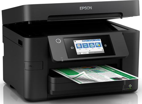 epson 4820dwf