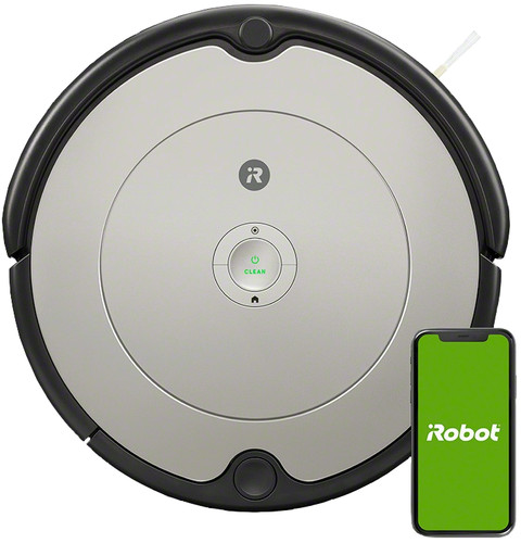 roomba 698 manual