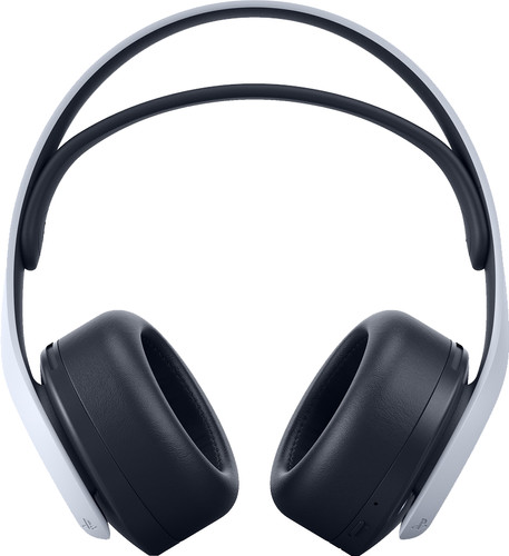 pulse wireless 3d headset