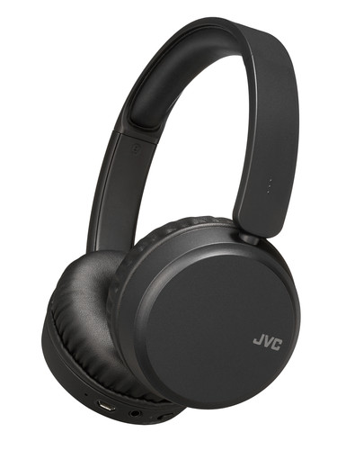 waves nx 3d audio