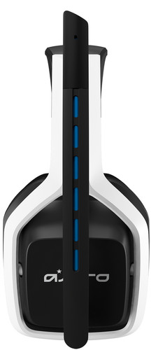 Casque gaming sans fil ASTRO A20 (Xbox, PlayStation)