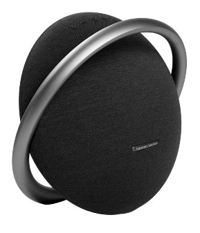 Harman Kardon Onyx Studio Review PCMag | escapeauthority.com