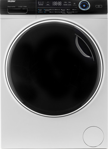 Haier Hw80 B14979 Coolblue Avant 23 59 Demain Chez Vous