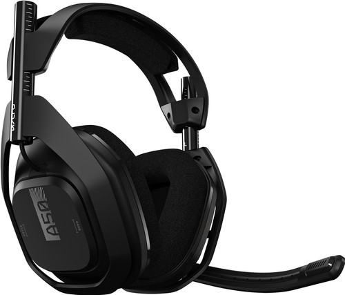 astro a50 to ps4 slim