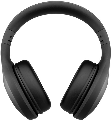 hoofdtelefoon met bluetooth