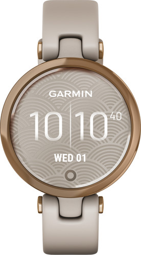 Garmin discount horloge coolblue