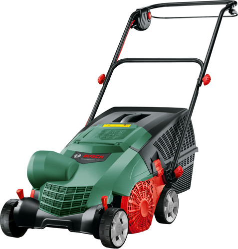 Bosch UniversalVerticut 1100 Main Image