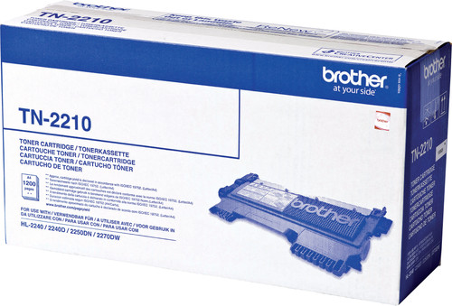 toner 2210