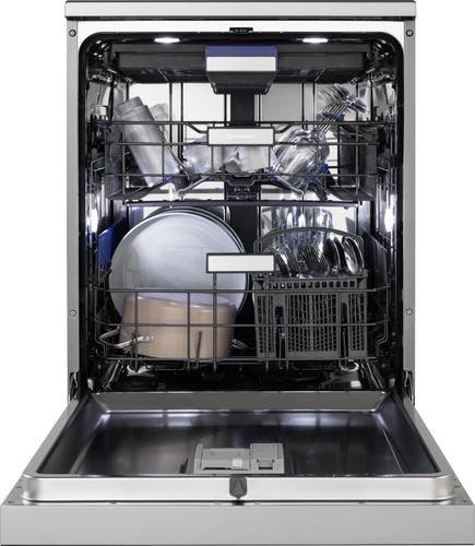 Wisberg WBDW40ASP inside