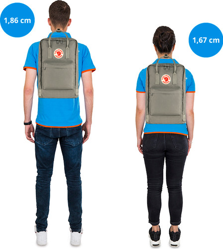 20l kanken backpack online