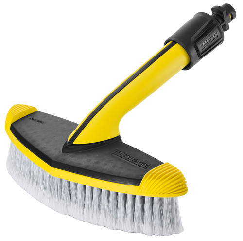 Karcher WB 60 Brosse de Lavage pour Grandes Surfaces Main Image