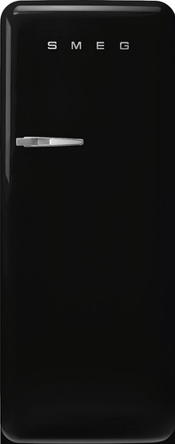 SMEG FAB28RBL5 Main Image