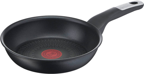 Tefal Renew Keramische koekenpan 24 cm