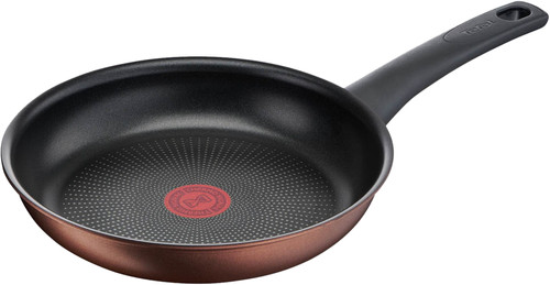 Tefal Healthy Chef Koekenpan 24 cm | | Pannen