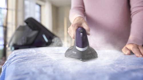 Philips PerfectCare 8000 Series PSG8160/30 