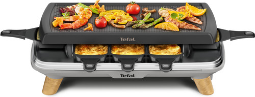 tefal 3 in 1 re610d coolblue before 23 59 delivered tomorrow