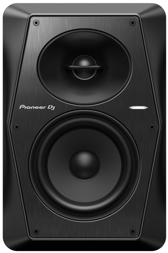 Pioneer DJ VM-50 (à l'unité) Main Image