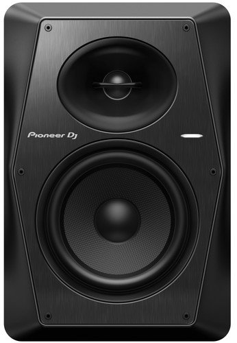 veer Geef energie as Pioneer DJ VM-70 (per stuk) - Coolblue - Voor 23.59u, morgen in huis