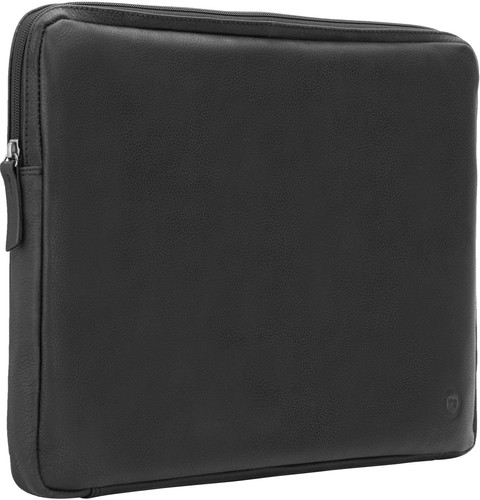 Sacoche de Protection et de Transport pour ordinateur Portable Laptop  (Taille 15-16 pouces - Couleur Fleur 1)