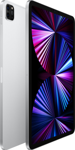 iPad Pro neuf et reconditionné