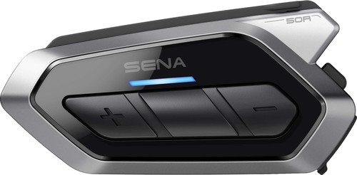 Sena 50R Headset Enkel Main Image