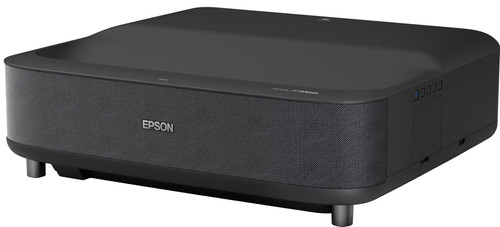 Epson EH-LS300B Main Image