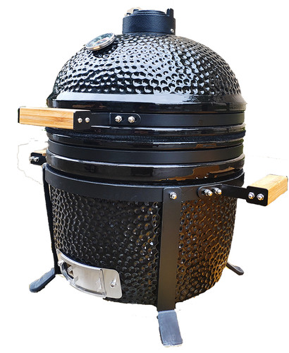 Arpe 2025 kamado egg