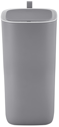 EKO Morandi Smart Sensor 30L Gray Main Image