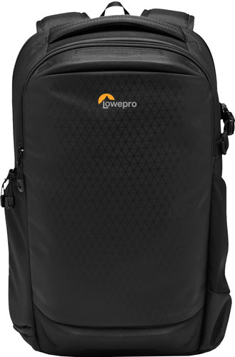 Lowepro Flipside 400 AW III Zwart Main Image