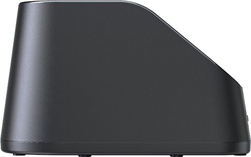 Theragun Pro Wireless Charger Main Image