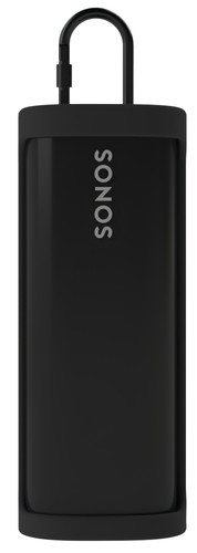 Mountable Travel Cover For SONOS Roam