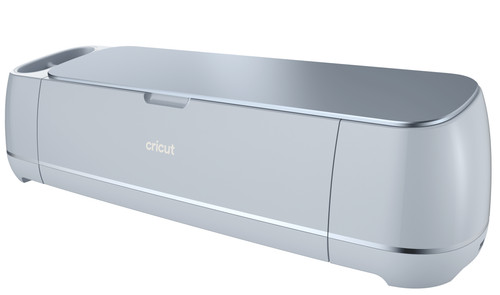 Cricut Maker 3 - Coolblue - Before 23:59, delivered tomorrow