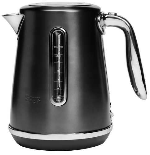 Bouilloire SAGE The Smart Kettle Pas Cher 