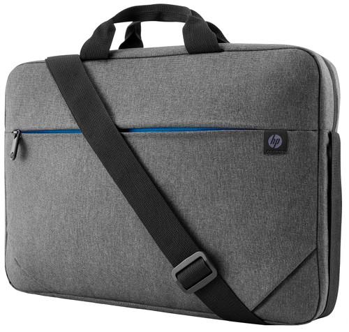 hp prelude 15.6 inch topload