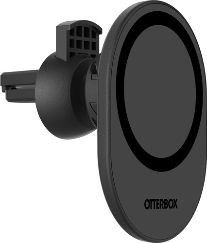 Otterbox Support de Téléphone Universel Voiture avec Aimant MagSafe pour  Grille d'Aération