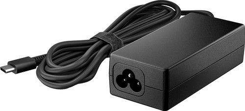 shefor USB C Power Adapter 100W Oplader Compatibel met Lenovo HP ASUS