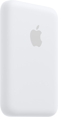 Apple MagSafe Battery Pack Batterie Externe Sans Fil 1460 mAh Main Image