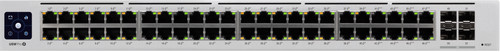 Ubiquiti UniFi USW-48-POE Main Image