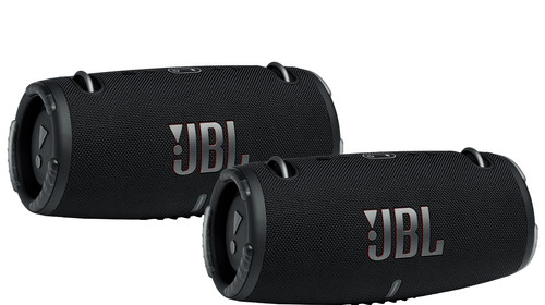 JBL Xtreme 3 Lot de 2 Main Image