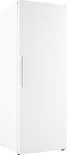 Siemens GS58NAWCV linkerkant